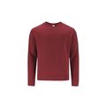 Sudadera infantil de algodón Grnt 5-6