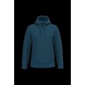 Sudadera con capucha de chico Ink Blue Xl