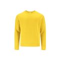 Sudadera adulto unisex de algodón Ama Xl