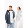 Sudadera vintage mujer