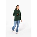Sudadera reciclada unisex