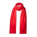 Suave foulard en variados colores