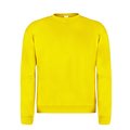 Sudadera Adulto 280g/m2 Ama XL