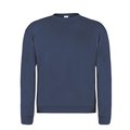 Sudadera Adulto 280g/m2 Mar XXXL