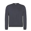 Sudadera Adulto 280g/m2 Mros S