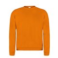 Sudadera Adulto 280g/m2 Nara S
