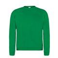 Sudadera Adulto 280g/m2 Ver M