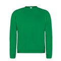Sudadera Adulto 280g/m2 Ver S