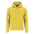Sudadera adulto con capucha forrada Ama Xl
