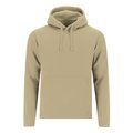 Sudadera adulto con capucha forrada Aren Xxl