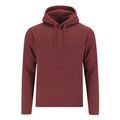 Sudadera adulto con capucha forrada Grnt Xl