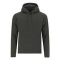 Sudadera adulto con capucha forrada Gros S