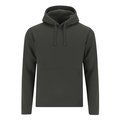 Sudadera adulto con capucha forrada Gros Xxxl