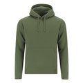 Sudadera adulto con capucha forrada Veb S