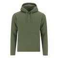 Sudadera adulto con capucha forrada Veb Xl