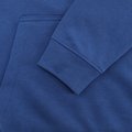Sudadera adulto con capucha forrada