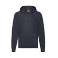 Sudadera Adulto con Capucha Mros L