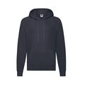 Sudadera Adulto con Capucha Mros Xxl