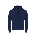 Sudadera de adulto con Capucha Unisex Mar S