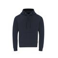Sudadera de adulto con Capucha Unisex Mros L