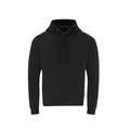 Sudadera de adulto con Capucha Unisex Neg Xs