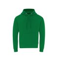 Sudadera de adulto con Capucha Unisex Ver XL