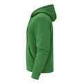 Sudadera de adulto con Capucha Unisex