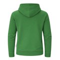 Sudadera de adulto con Capucha Unisex