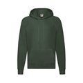 Sudadera Adulto con Capucha Veo M
