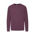 Sudadera Adulto Ligera Grnt M