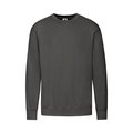 Sudadera Adulto Ligera Gros L
