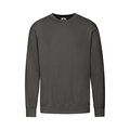 Sudadera Adulto Ligera Gros S