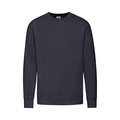 Sudadera Adulto Ligera Mros L