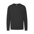 Sudadera Adulto Ligera Neg L