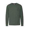 Sudadera Adulto Ligera Veo Xxl