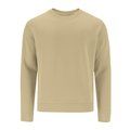 Sudadera adulto unisex de algodón Aren Xxl