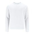 Sudadera adulto unisex de algodón Bla Xxxl