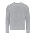 Sudadera adulto unisex de algodón Gri Xxxl