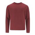Sudadera adulto unisex de algodón Grnt S