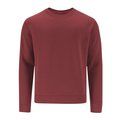 Sudadera adulto unisex de algodón Grnt Xl