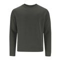 Sudadera adulto unisex de algodón Gros S