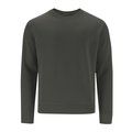 Sudadera adulto unisex de algodón Gros Xs