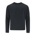 Sudadera adulto unisex de algodón Mros 4Xl