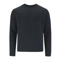 Sudadera adulto unisex de algodón Mros Xs