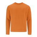 Sudadera adulto unisex de algodón Nara Xxxl