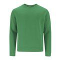 Sudadera adulto unisex de algodón Ver Xs