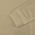 Sudadera adulto unisex de algodón