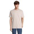 Sudadera Algodón Orgánico Corte Moderno Linen Twin L