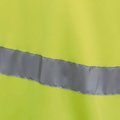 Sudadera alta visibilidad