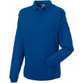 Sudadera antimanchas Bright Royal Xl